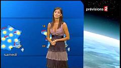 TY 2008 09 18 MIDI_0118